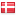 compassfairs.no server is located in Denmark