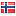 compassfairs.no server is located in Norway
